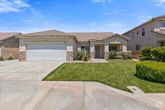 Building Photo - 2023 Minter Way