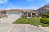 Foto principal - 2023 Minter Way