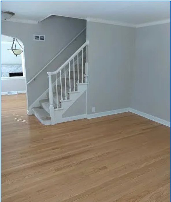 Foto del edificio - 4425 N 105th St
