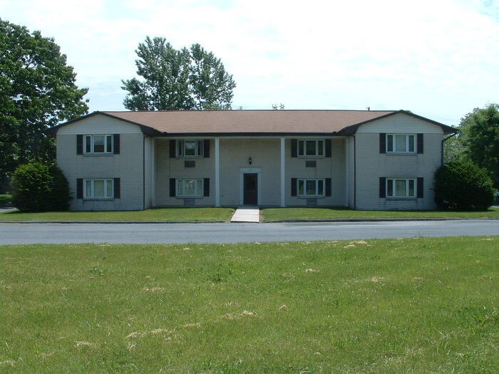 226 Hartley Road, Hershey PA 17033 Apartment for Rent in Hershey, PA