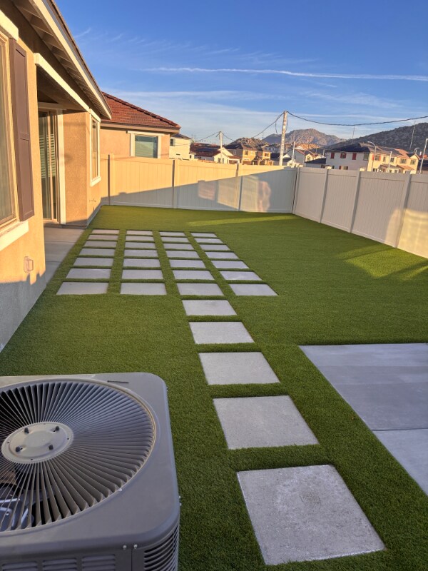 Foto del edificio - 29708 Patriot Ct