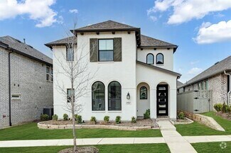 Building Photo - 2240 Shorthorn Dr