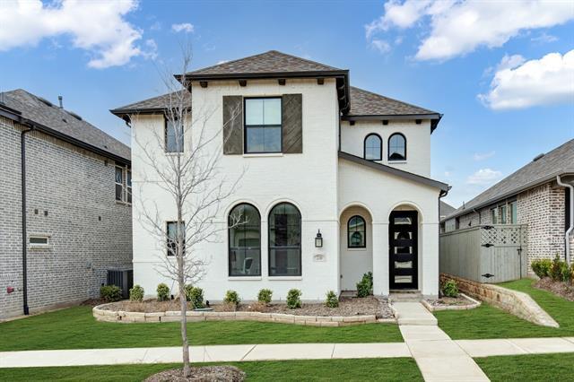 Foto principal - 2240 Shorthorn Dr