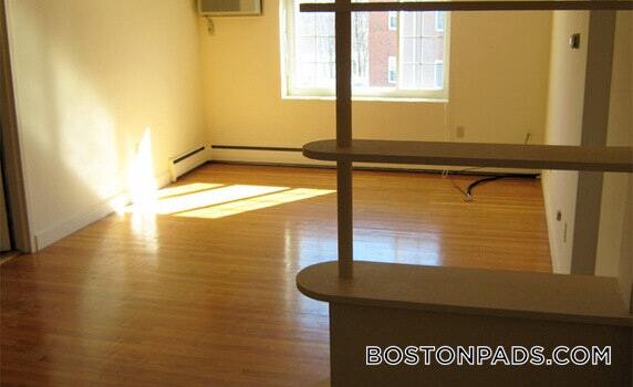 Foto del edificio - 333 Massachusetts Ave