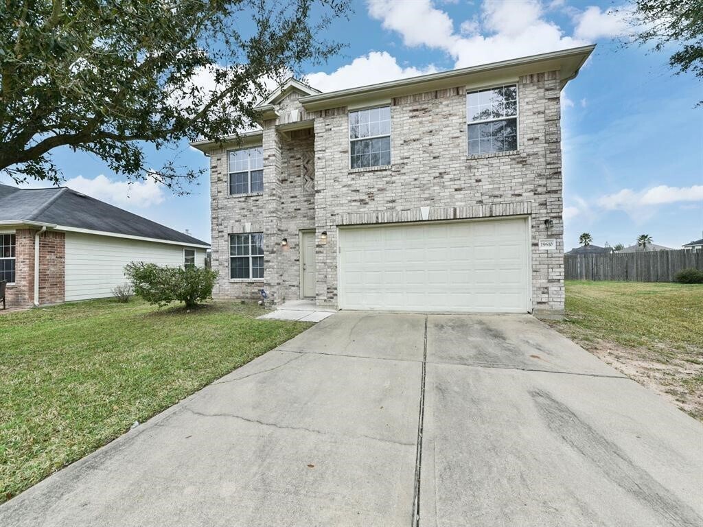 Foto principal - 19610 Perth Meadows Ct