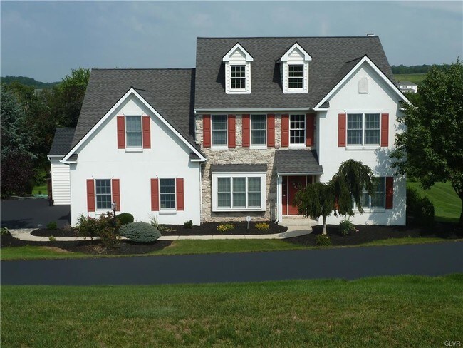 Foto del edificio - 3265 Barry Rd