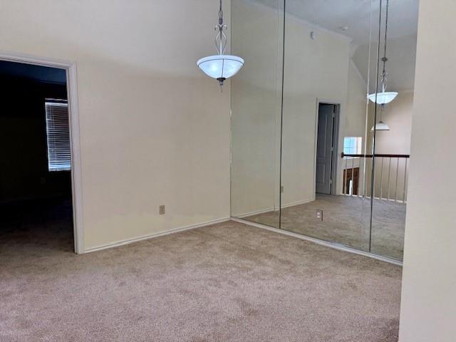 Foto del edificio - 3139 Renaissance Dr