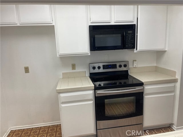 Building Photo - 600 W 9th St