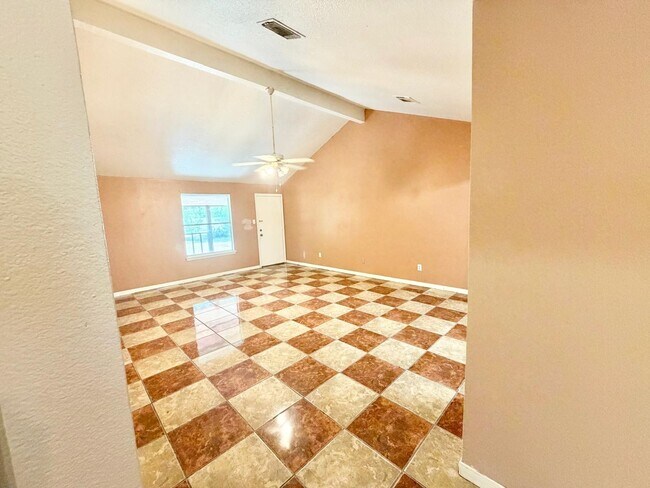 Building Photo - 10139 Woodico Dr