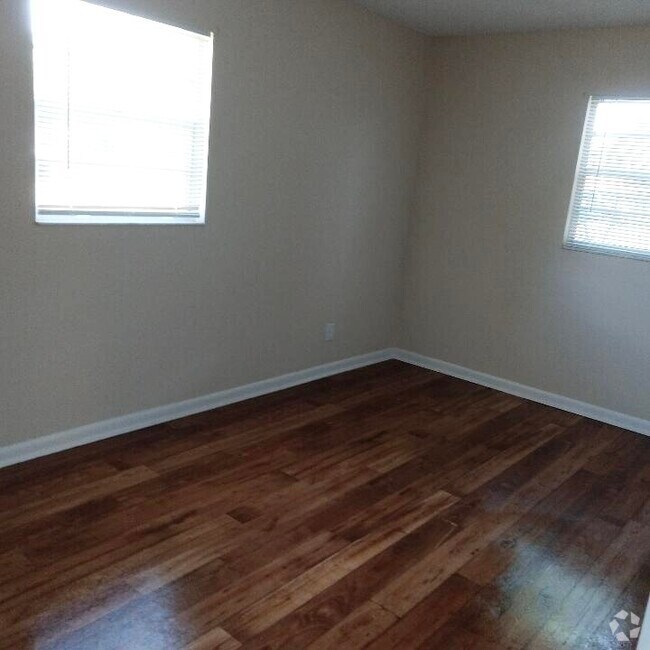 Whispering Sands Apartments for Rent Ocala, FL 8 Rentals