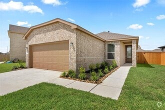 Building Photo - 7515 Sunlit Hbr Dr