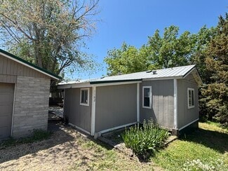 Building Photo - 1162 N 1340 E