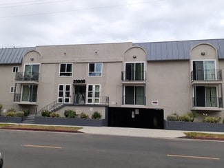 Building Photo - 23906 Ocean Ave