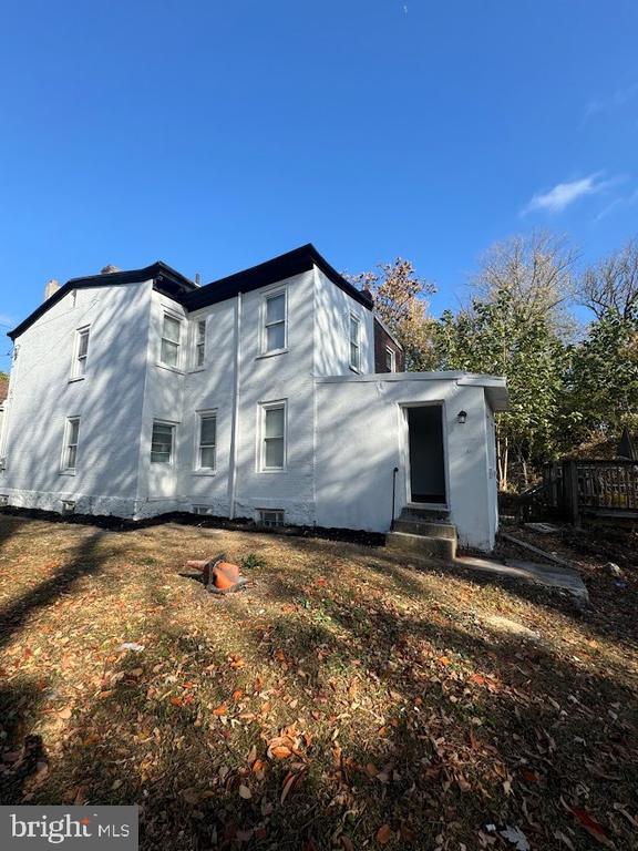 Building Photo - 50 E Bringhurst St