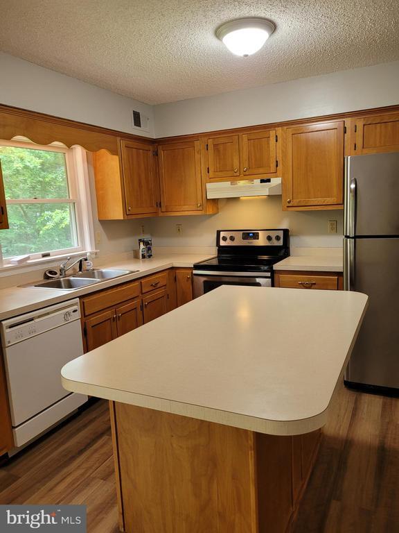 Building Photo - 20912 Camp Cosoma Rd