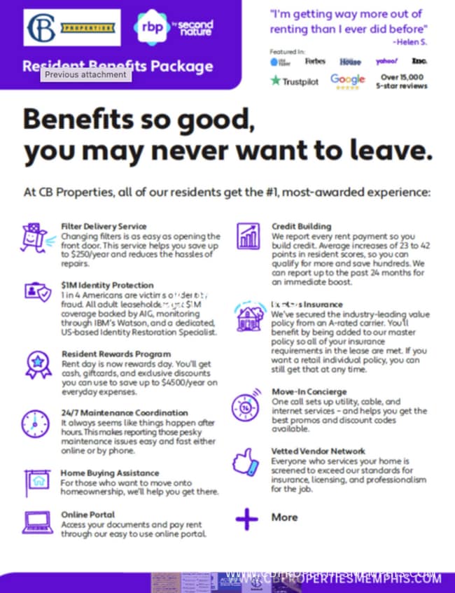 Building Photo - 2551 Reese Point Dr