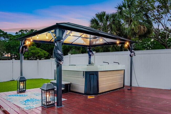 Foto del edificio - 1796 Dwyer Pl NE