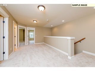 Building Photo - Very Desirable Parker Village! Gated Luxur...