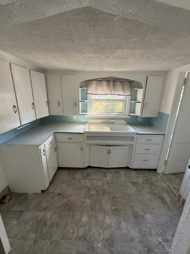 Foto del edificio - 126 Elizabeth St