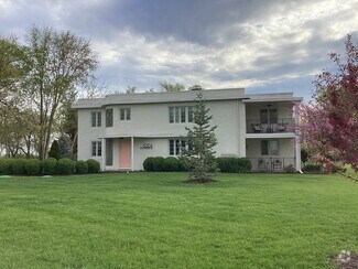 Building Photo - 6204 W Kimberly Rd