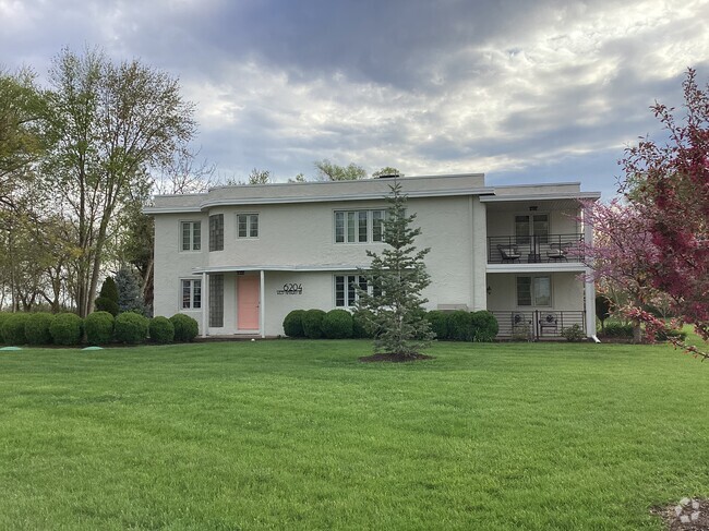 Building Photo - 6204 W Kimberly Rd