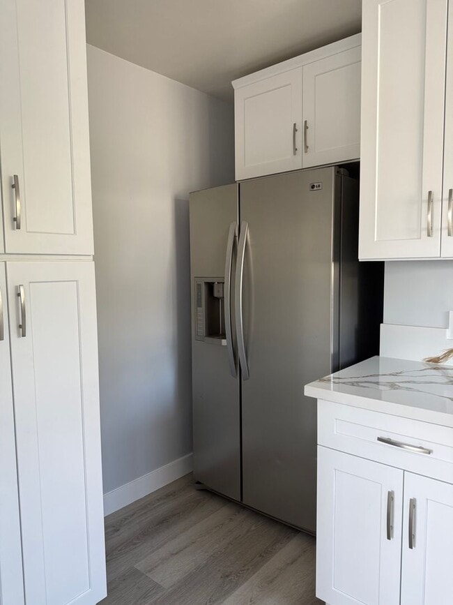 Foto del edificio - Move in ready Panorama City HOME.