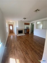 Building Photo - 206 Calixto Ct