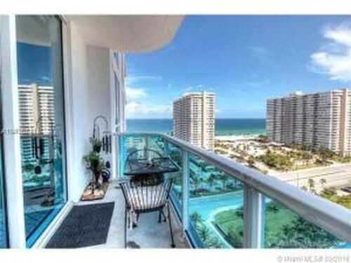 Foto del edificio - 1945 S Ocean Dr