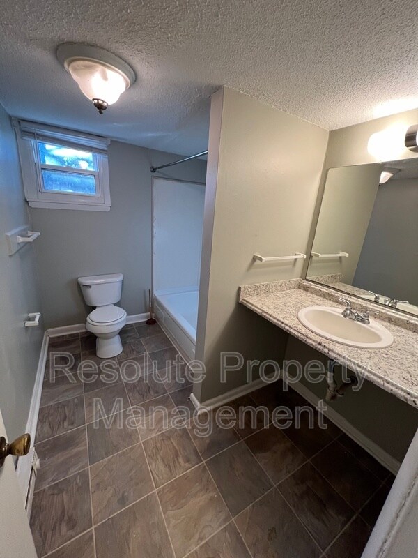 Foto del edificio - 716 Cumberland St