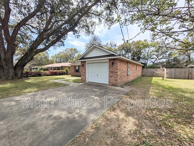 Building Photo - 4920 Mayo Cir