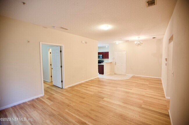 Building Photo - 3600 LENIN PEAK Ct