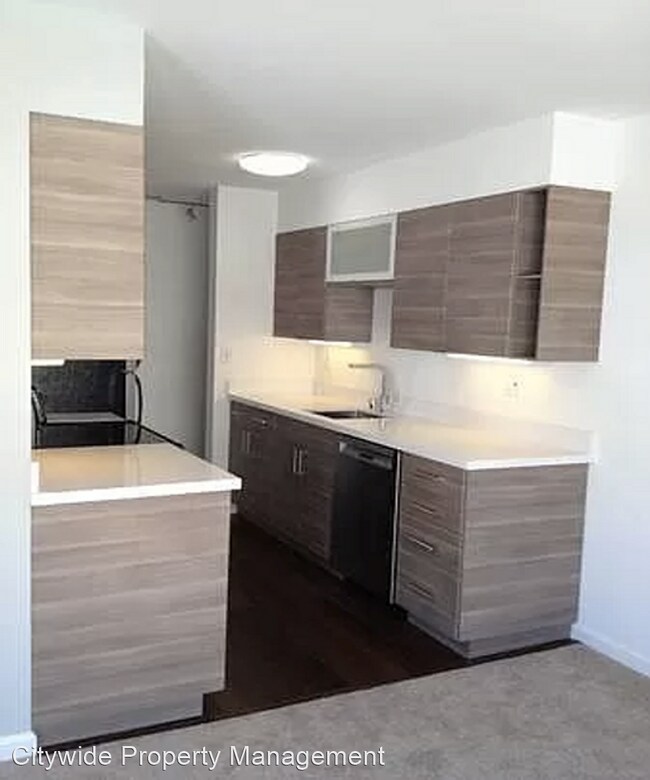 Building Photo - 1 br, 1 bath House - 401 Union Street, #201