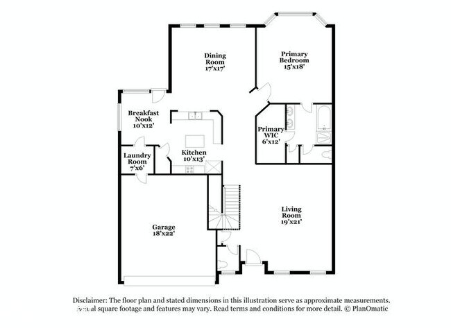 Foto del edificio - 5004 Bright Bluff, San Antonio, TX 78253