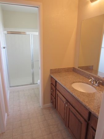 Building Photo - 2126 Mendocino Dr
