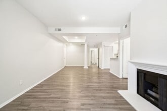 Interior Photo - 2245 Beverly Glen Blvd.