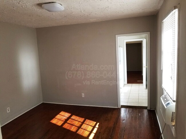 Photo - 66 Chester Ave SE Townhome