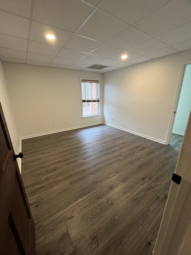 Photo - 6620 Little Mill Rd (Gainesville, GA)