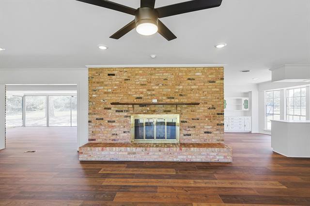 Building Photo - 2173 Fairway Acres Dr