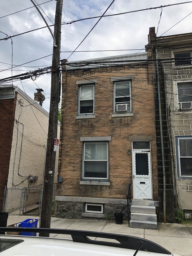 Building Photo - 4436 Silverwood St