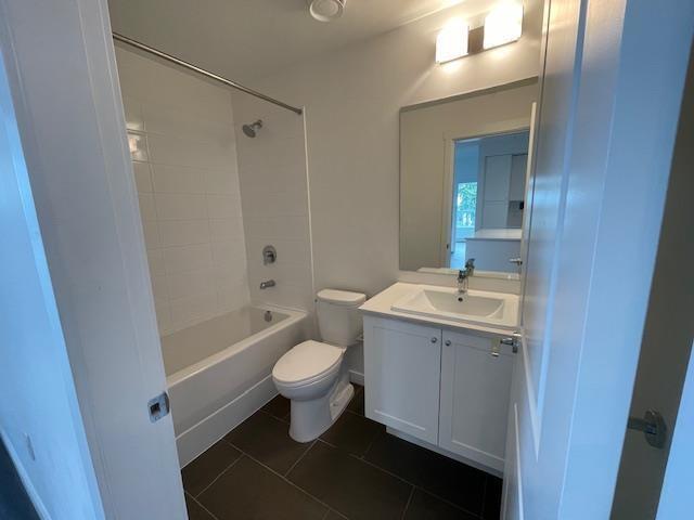 Photo du bâtiment - 16633-16624 24 Ave