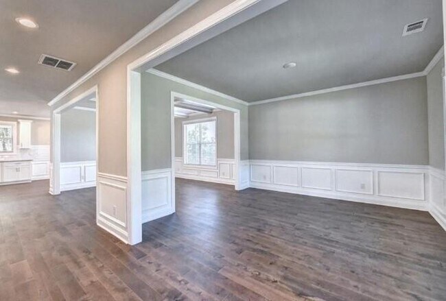 Foto del edificio - 1925 Alcovy Trails Dr SE