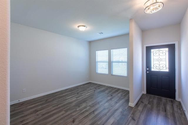 Building Photo - 1604 Mineral Pt Pl