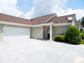 Building Photo - 308 Gable Brook Dr SW