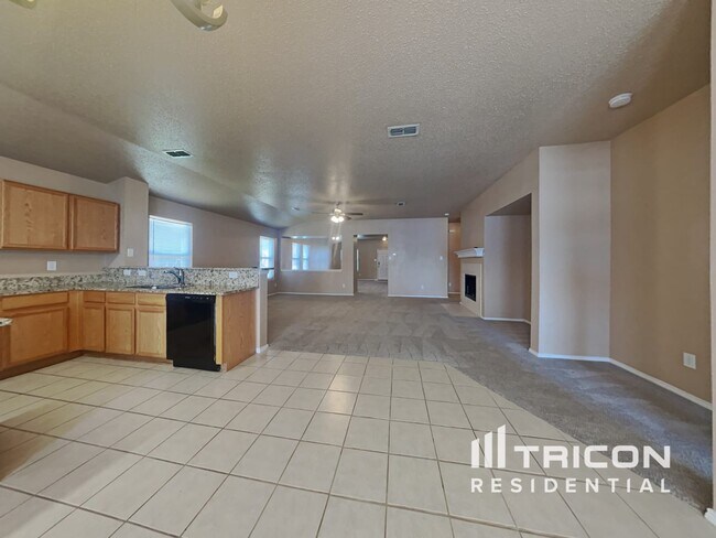 Foto del edificio - 7912 Hidden Brook Drive Fort Worth TX