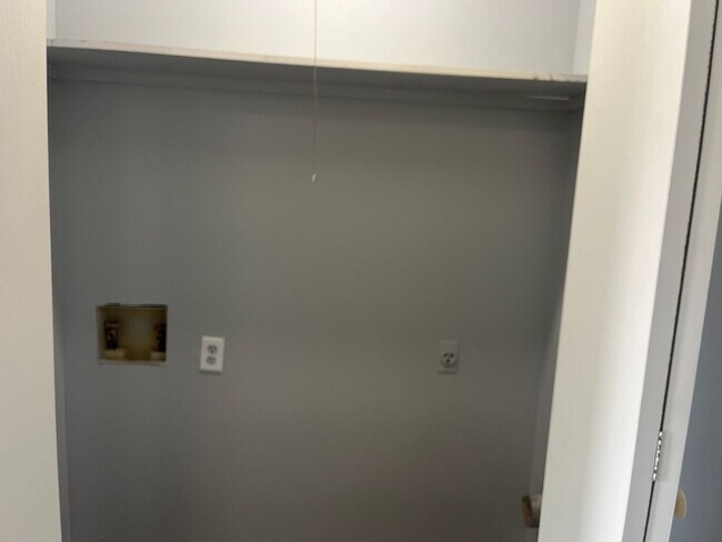 Foto del edificio - 1039 S Lexington Ave