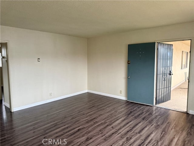 Building Photo - 4105 Walnut Grove Ave