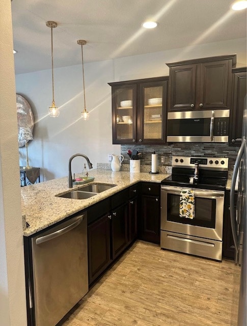 Building Photo - 8825 Brown Pelican Cir