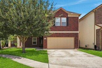 Building Photo - 2410 Ranna Ct