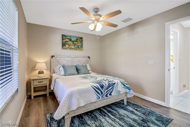 Foto del edificio - 1100 Silverstrand Dr