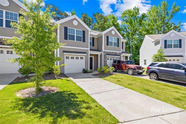 Building Photo - 8113 Murray Br Dr